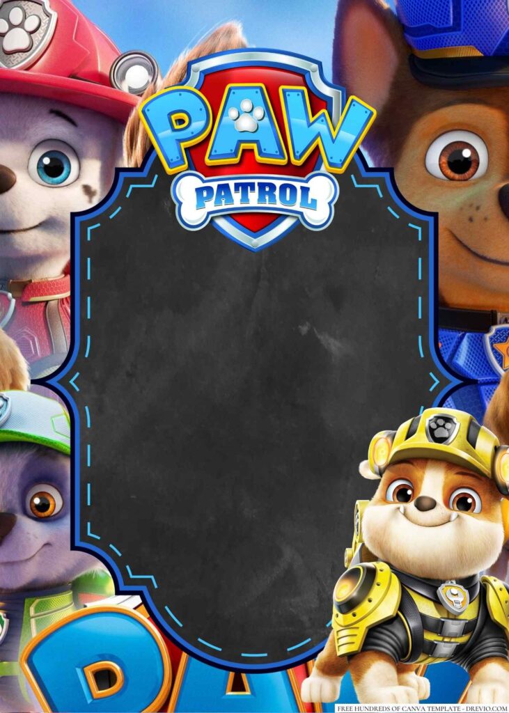 12 57