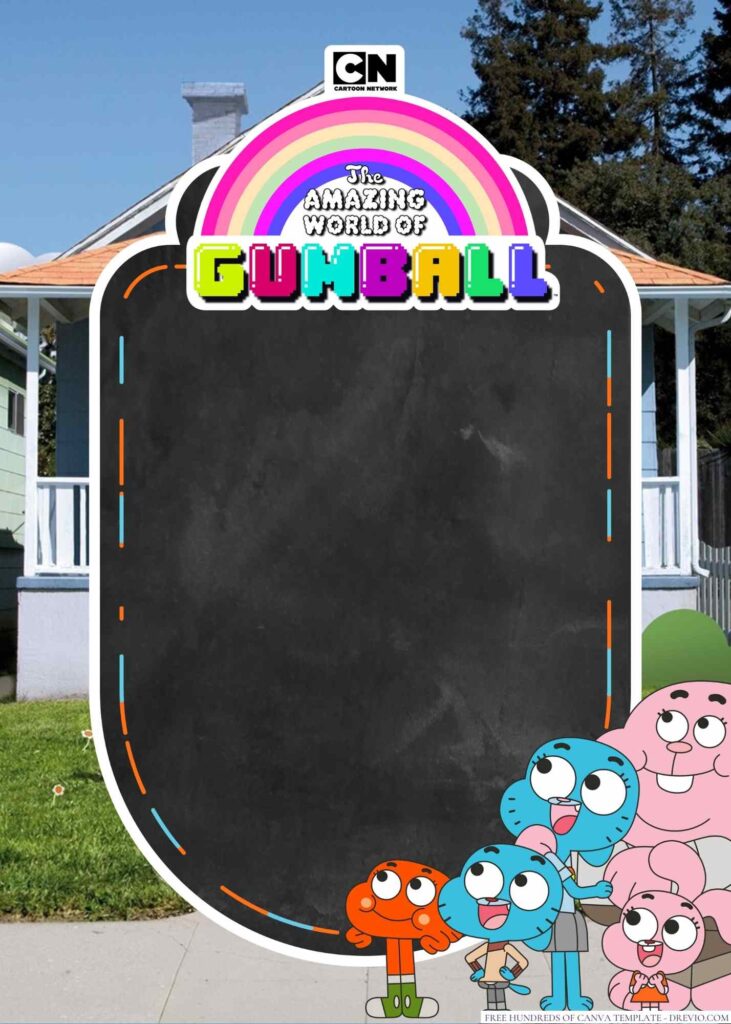 12 76
