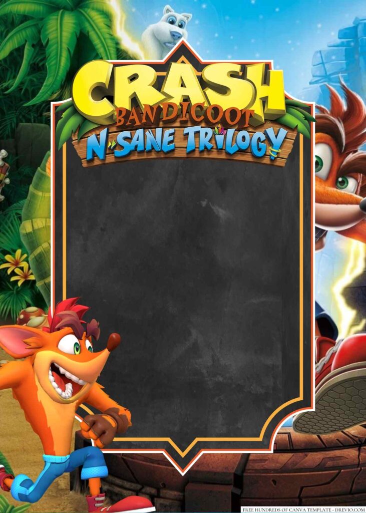12 81