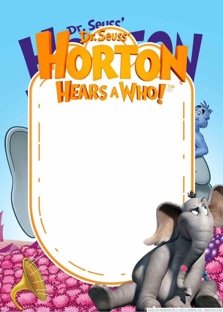 14 131