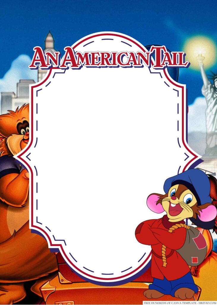 14 149