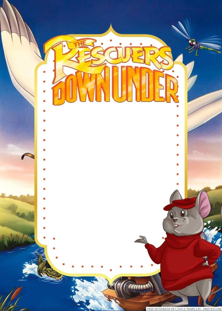 14 188