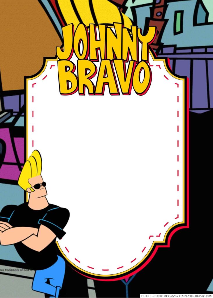 14 201