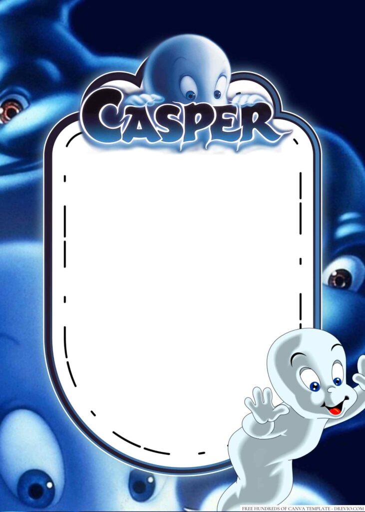14 215