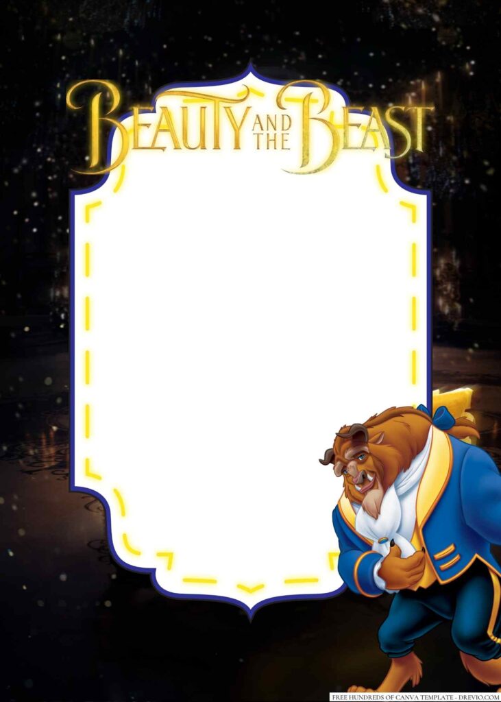 14 32