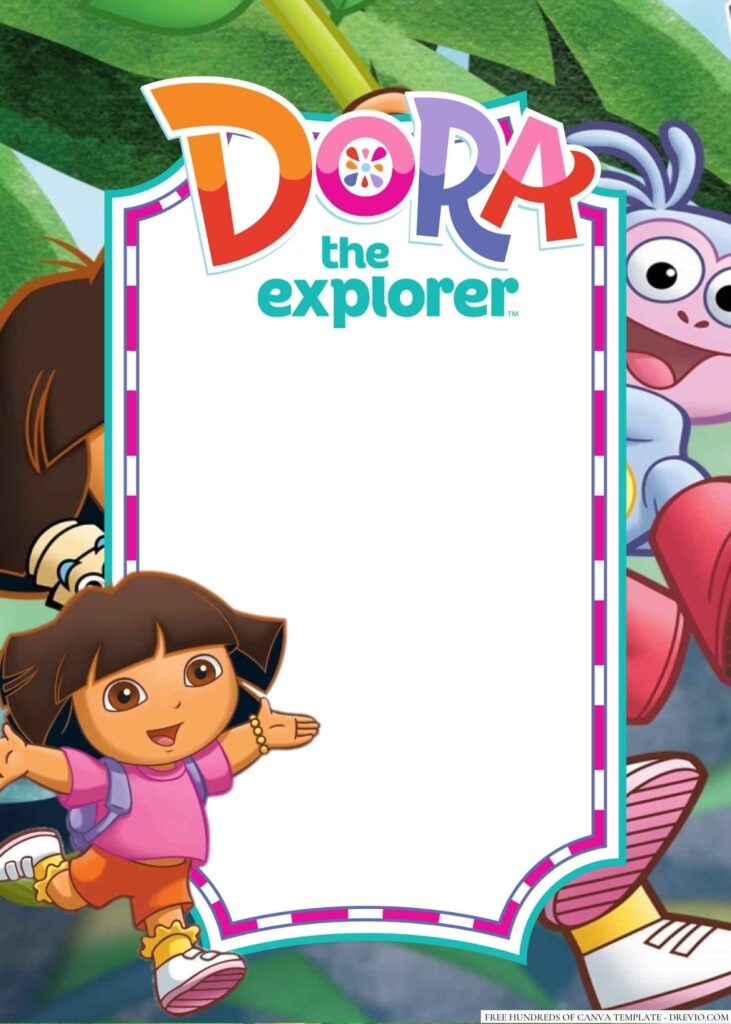 14 42