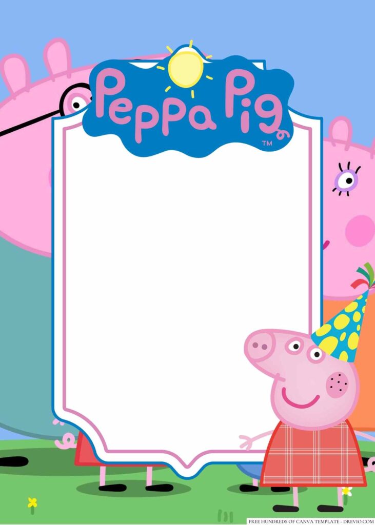 14 58