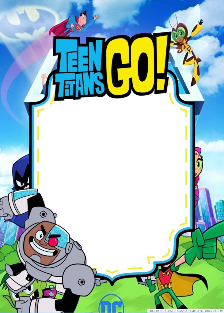 14 75