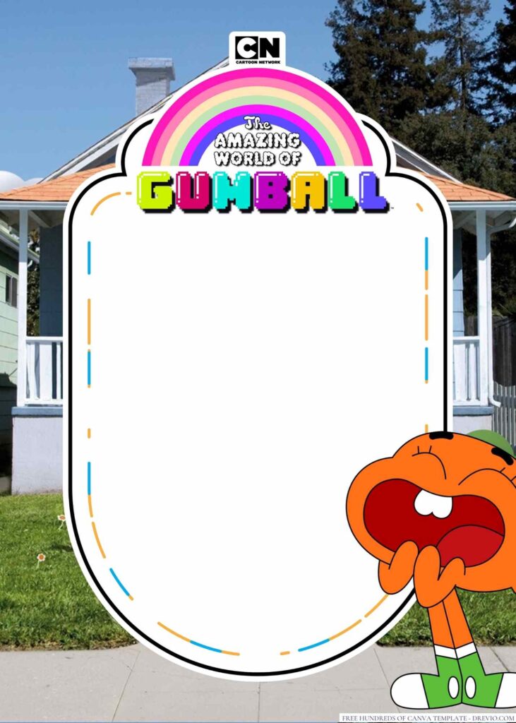 14 76
