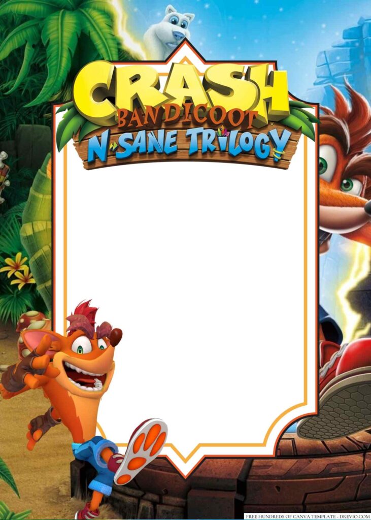 14 81