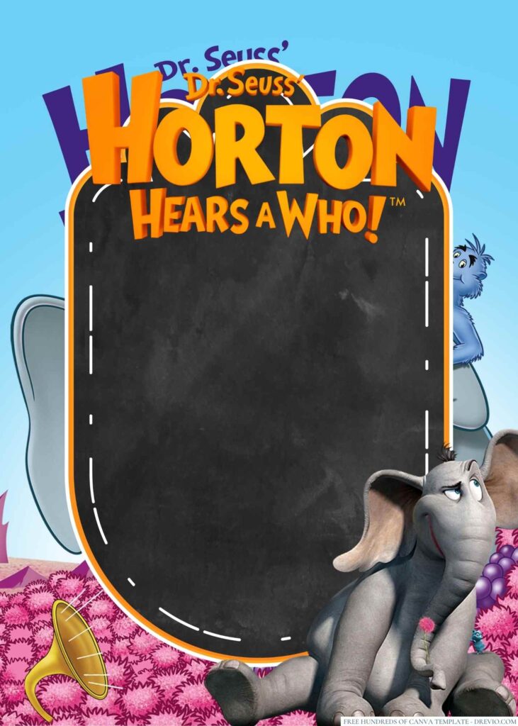 16 103