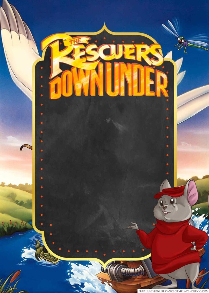 16 148