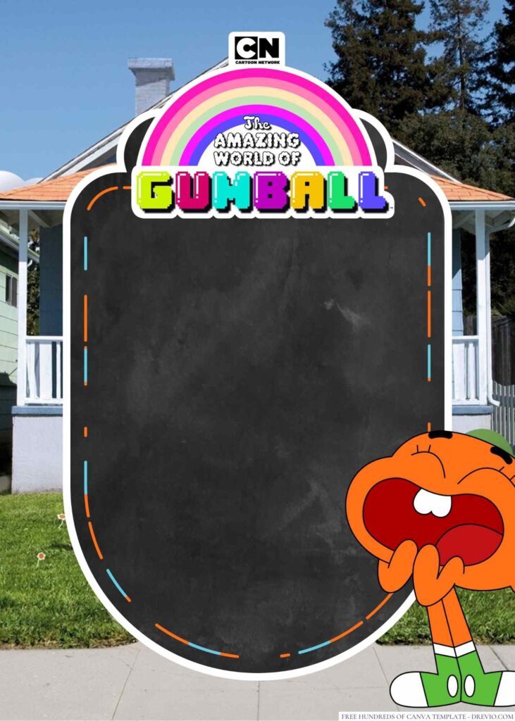 16 56