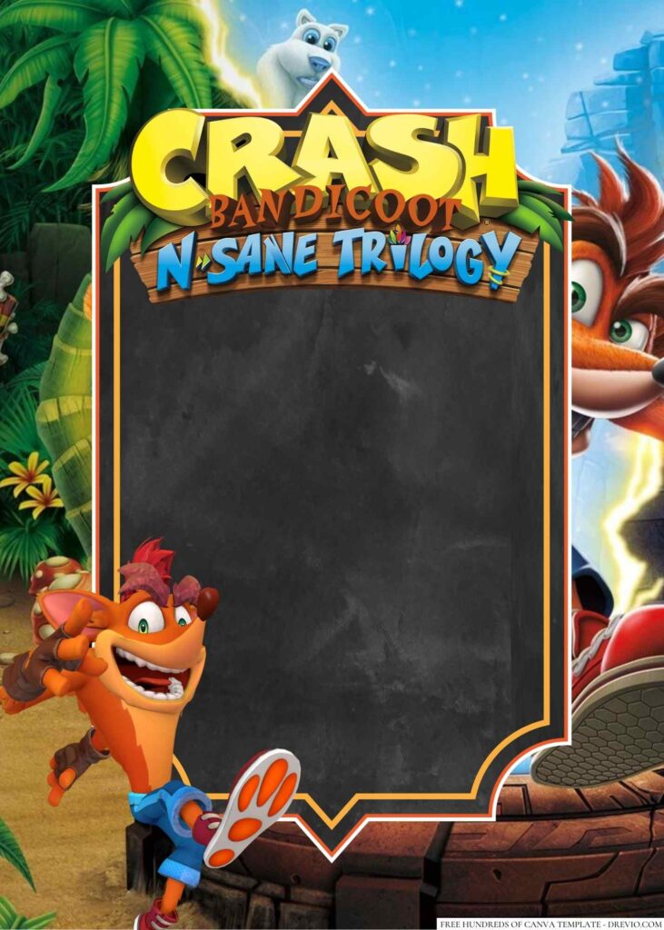 16 60