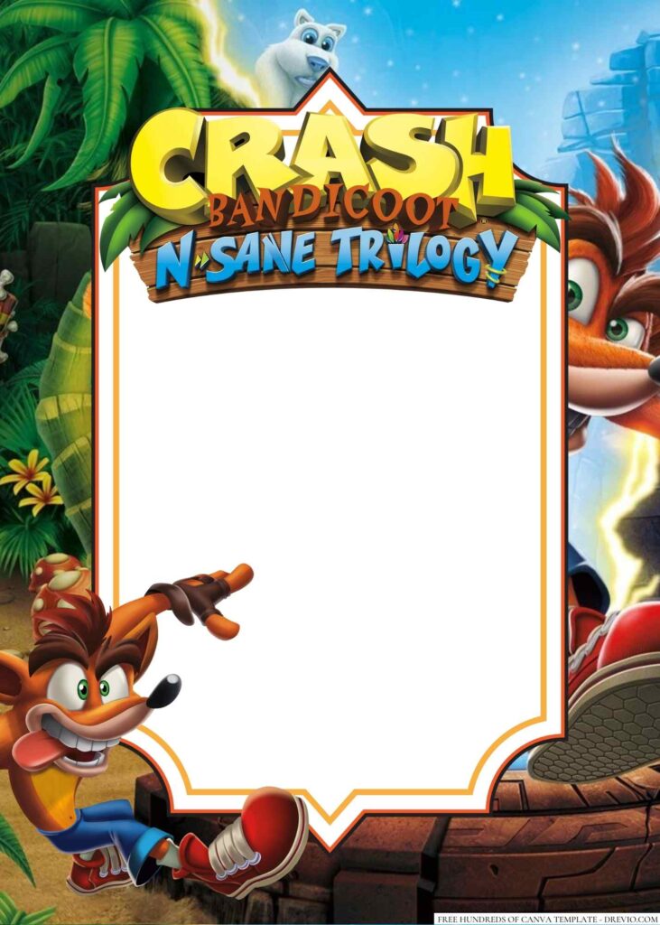 2 106