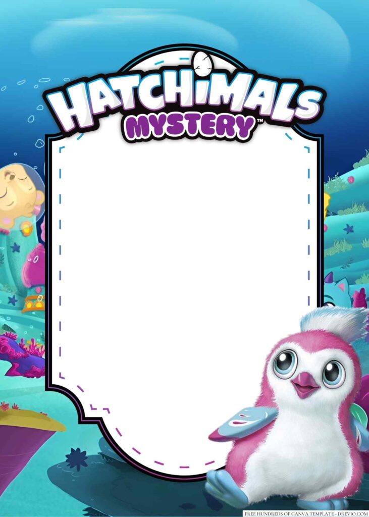 2 122