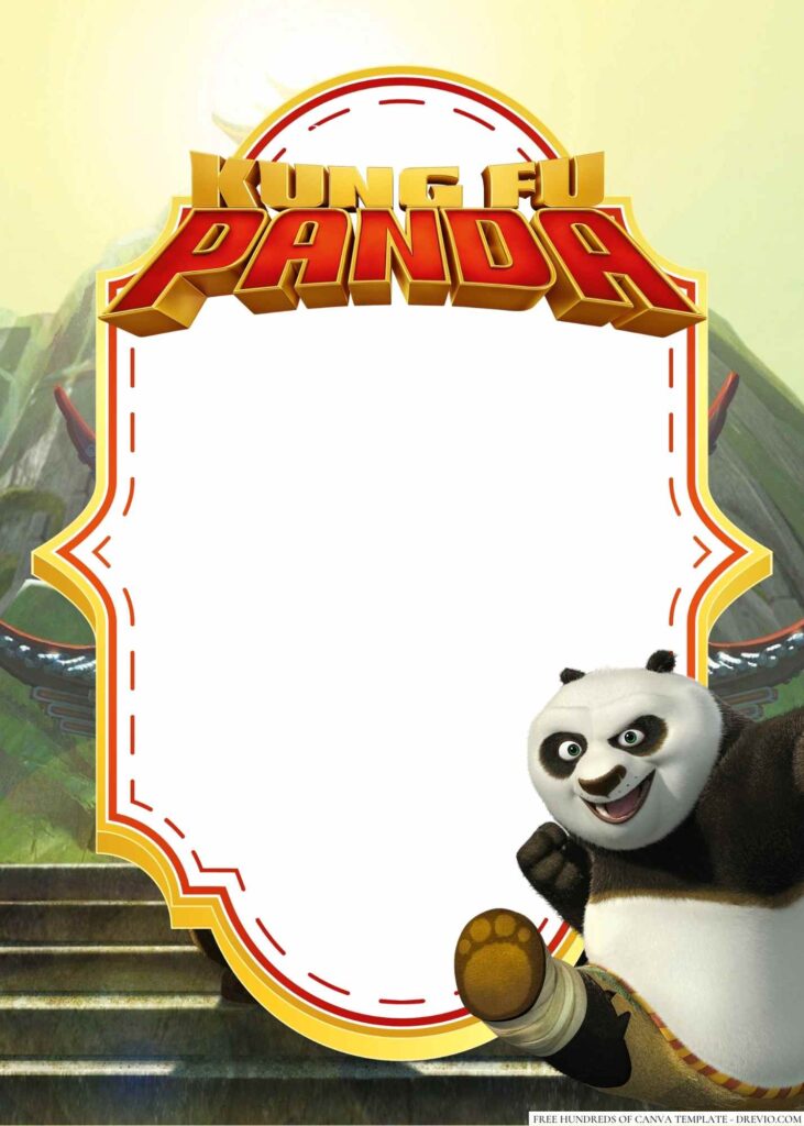 2 146