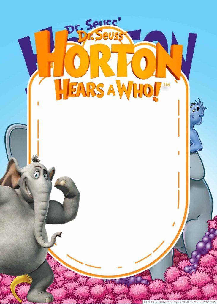 2 166