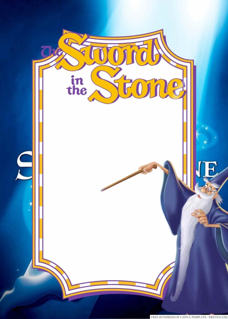 2 192