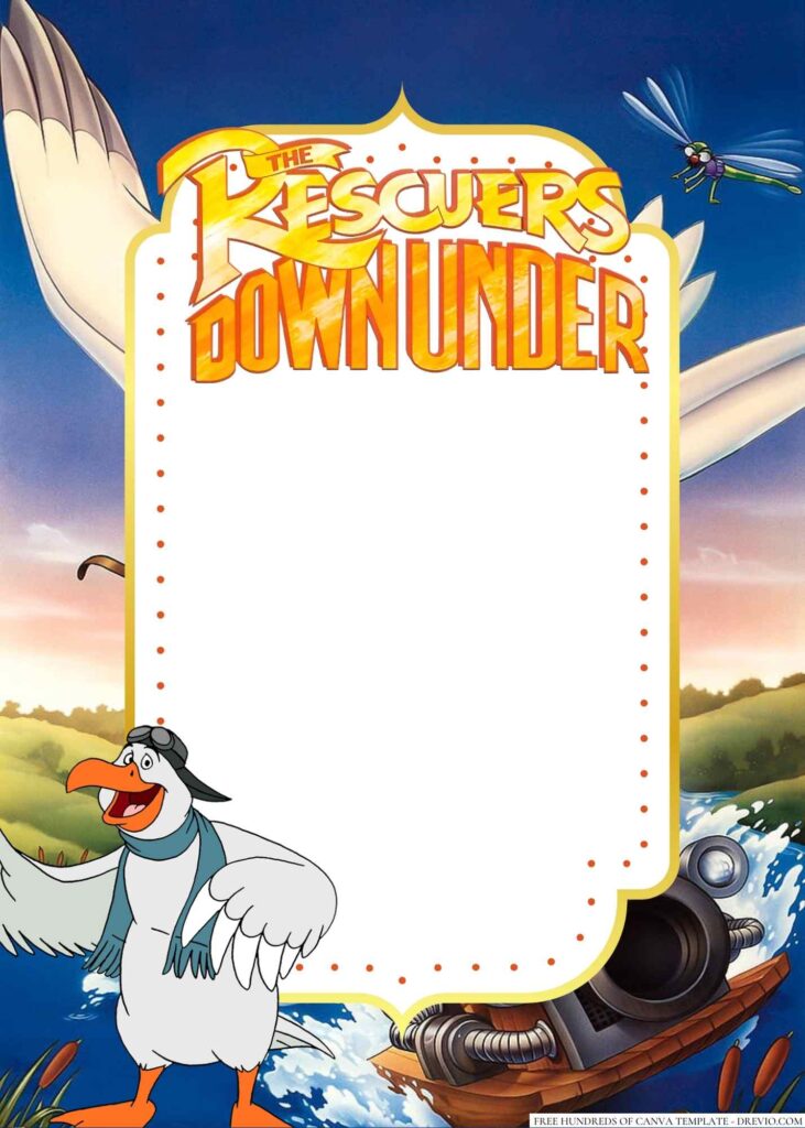 2 222
