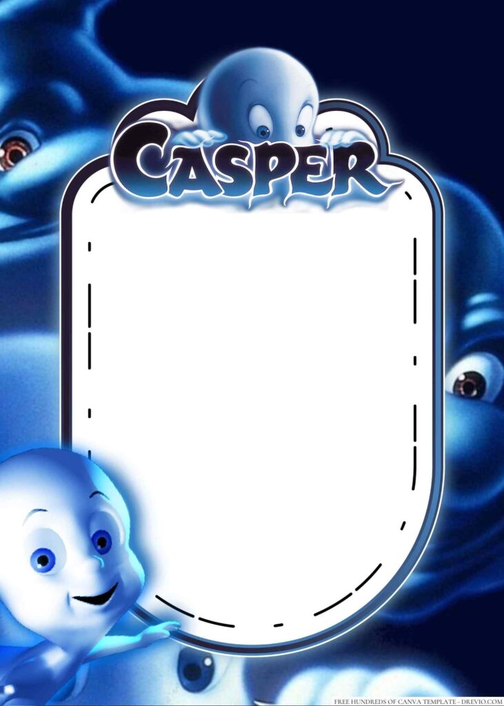 2 266