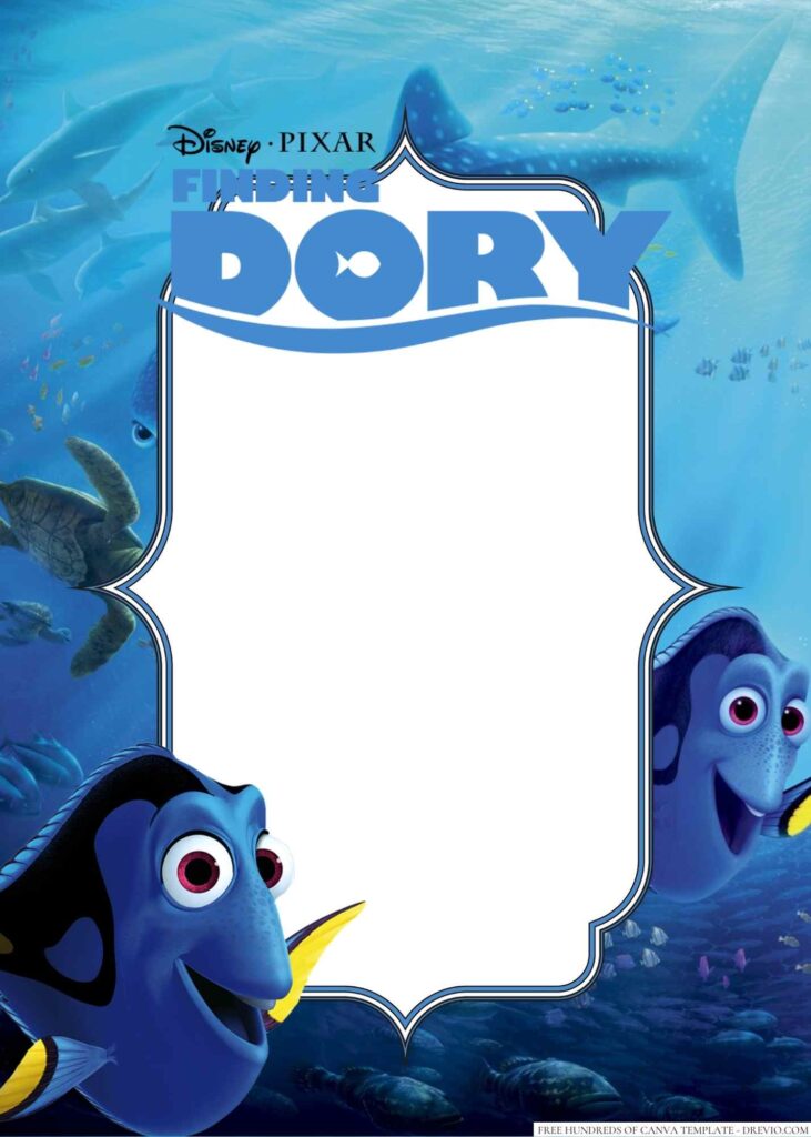 2 4