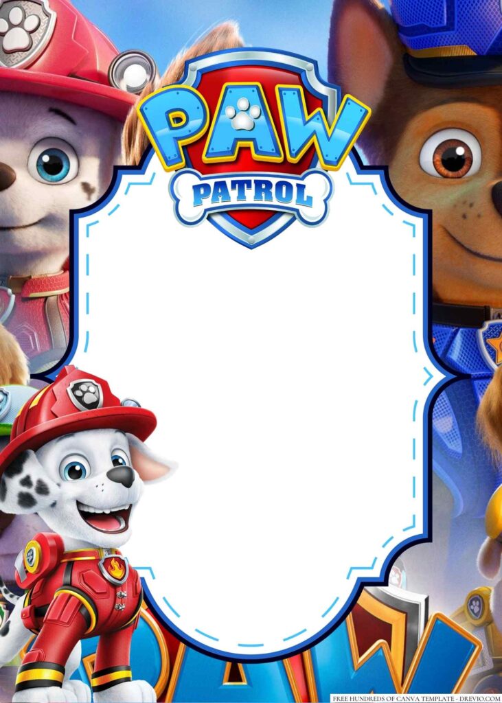 2 76