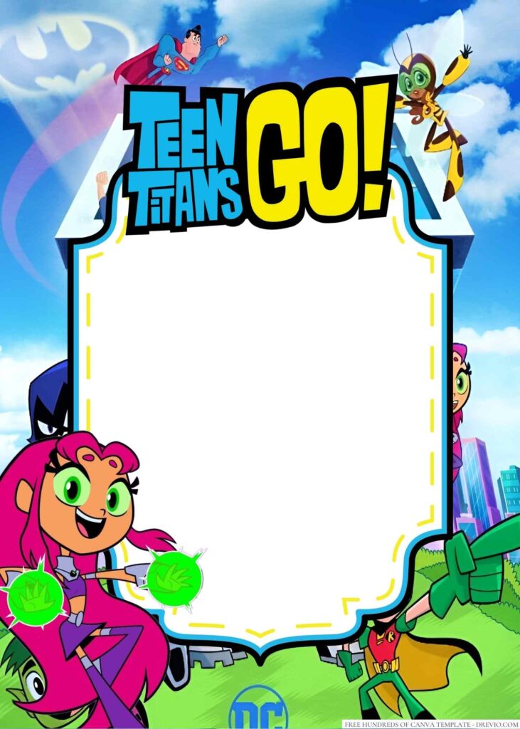 2 98