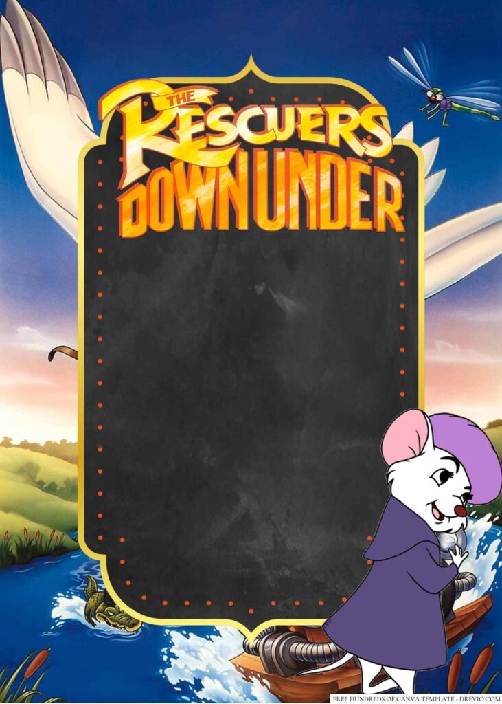 20 68