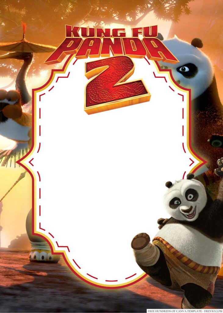 22 26