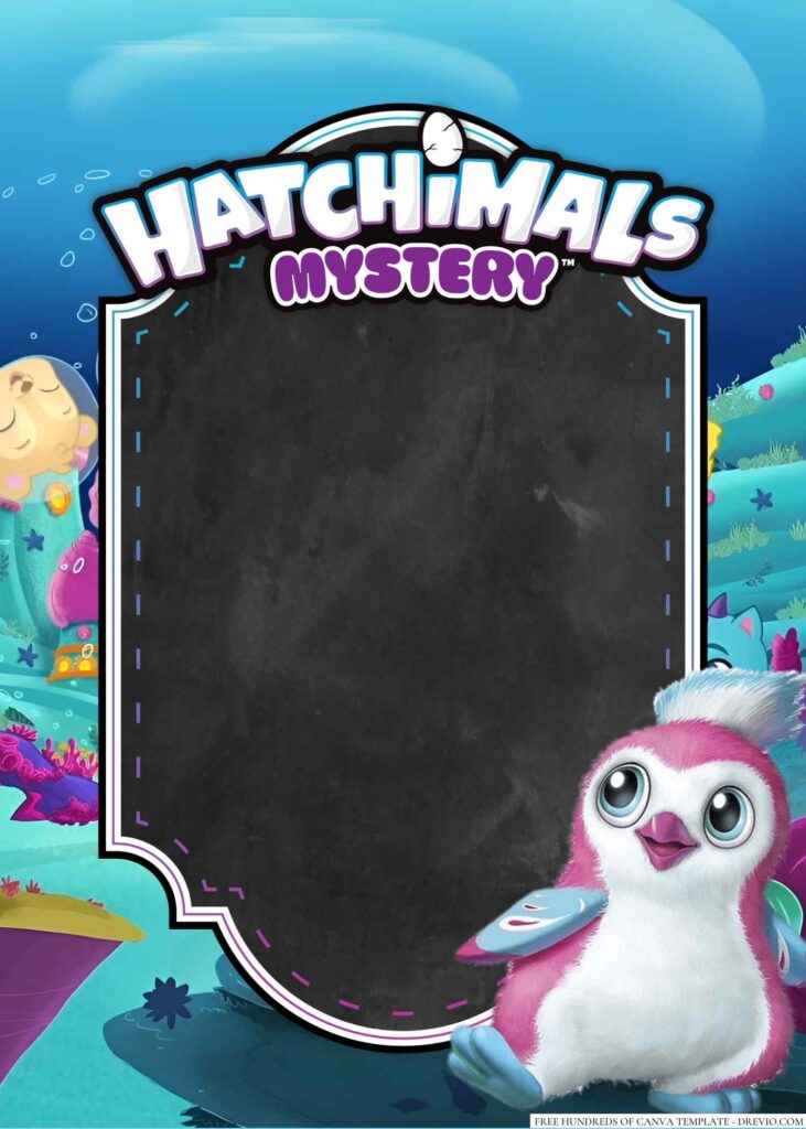 4 121