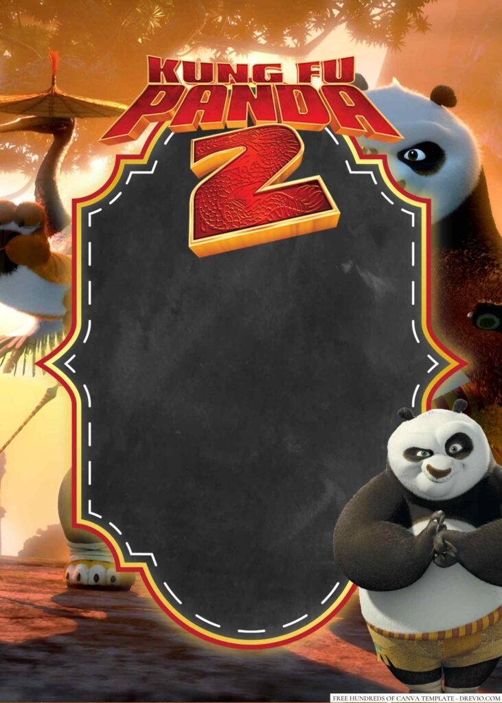 4 181