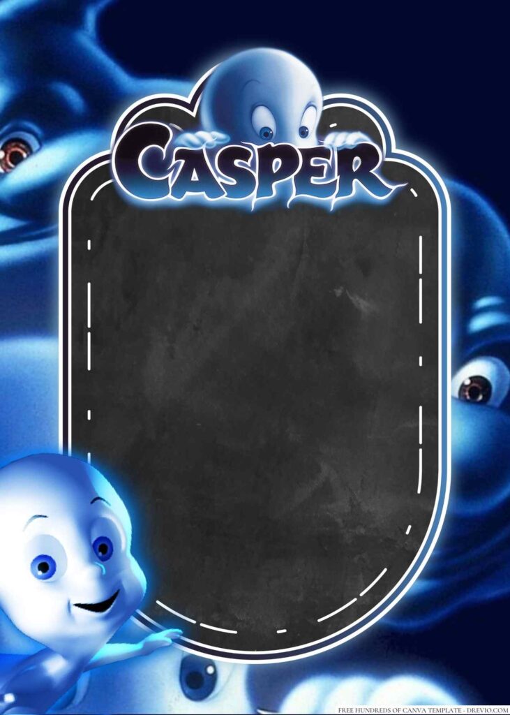 4 267