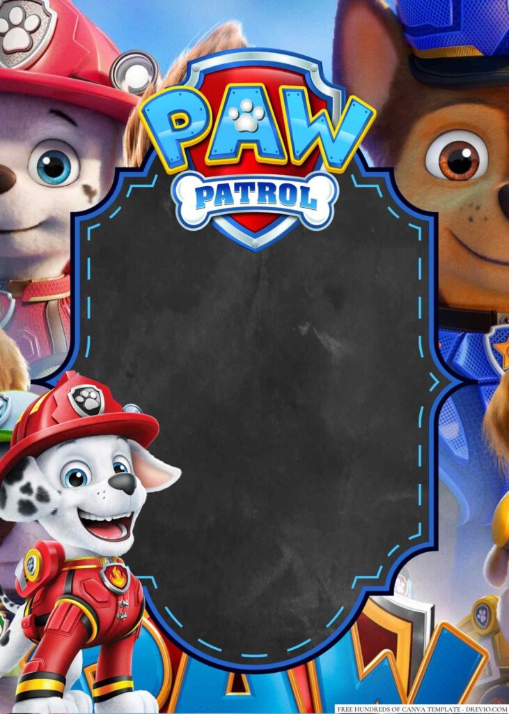 4 75
