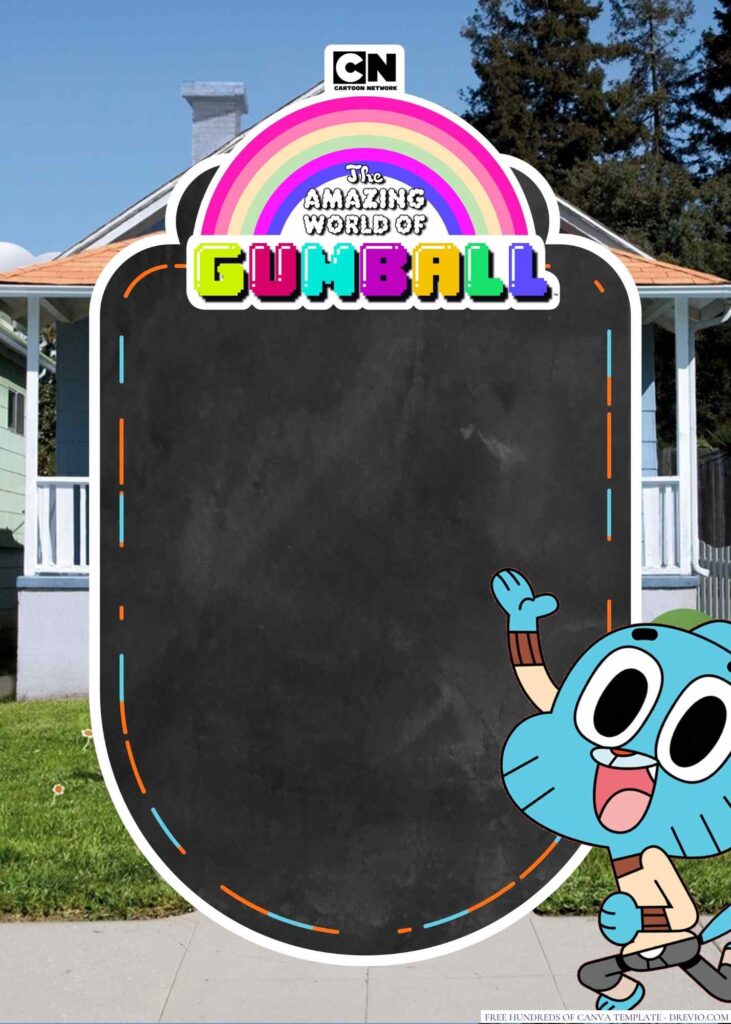 4 98