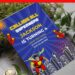(Free Editable PDF) DC Superhero Shazam Birthday Invitation Templates