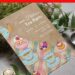 (Free Editable PDF) Delightful Tea Party Invitation Templates