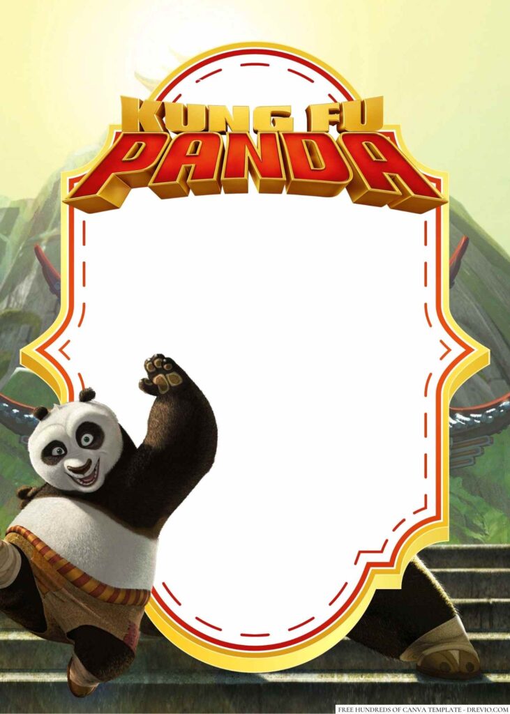 6 146