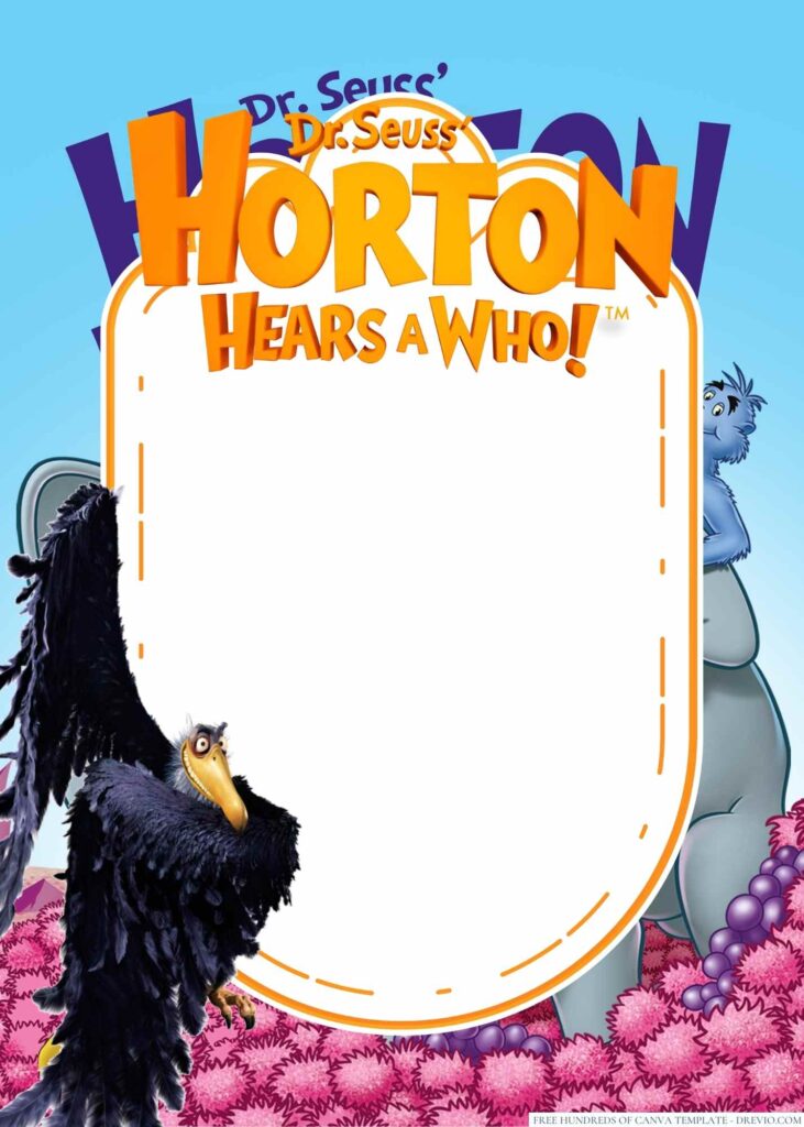 6 166