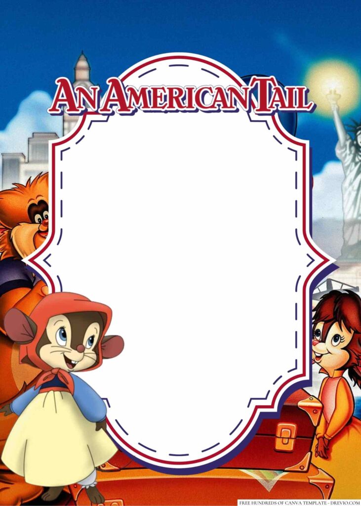 6 183