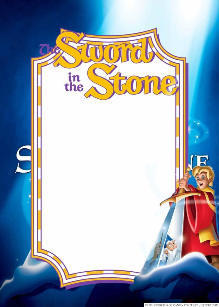 6 192