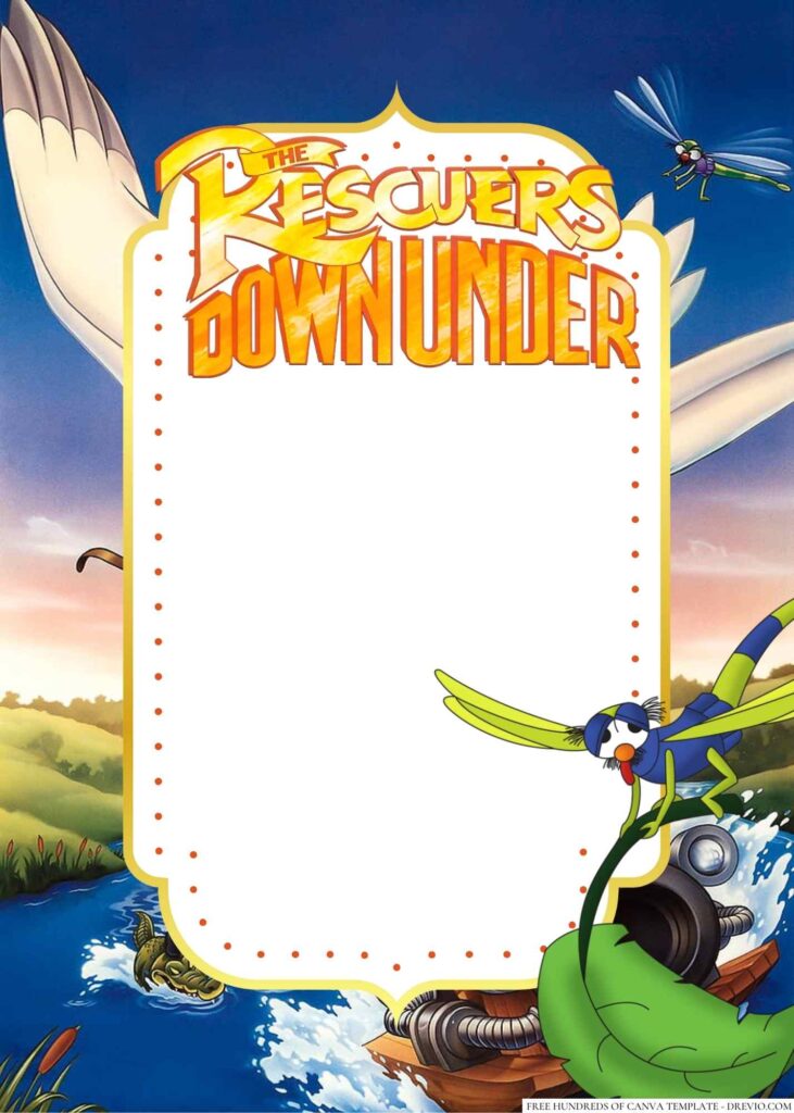 6 222