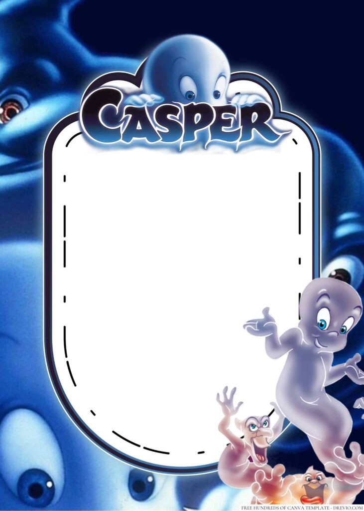6 266