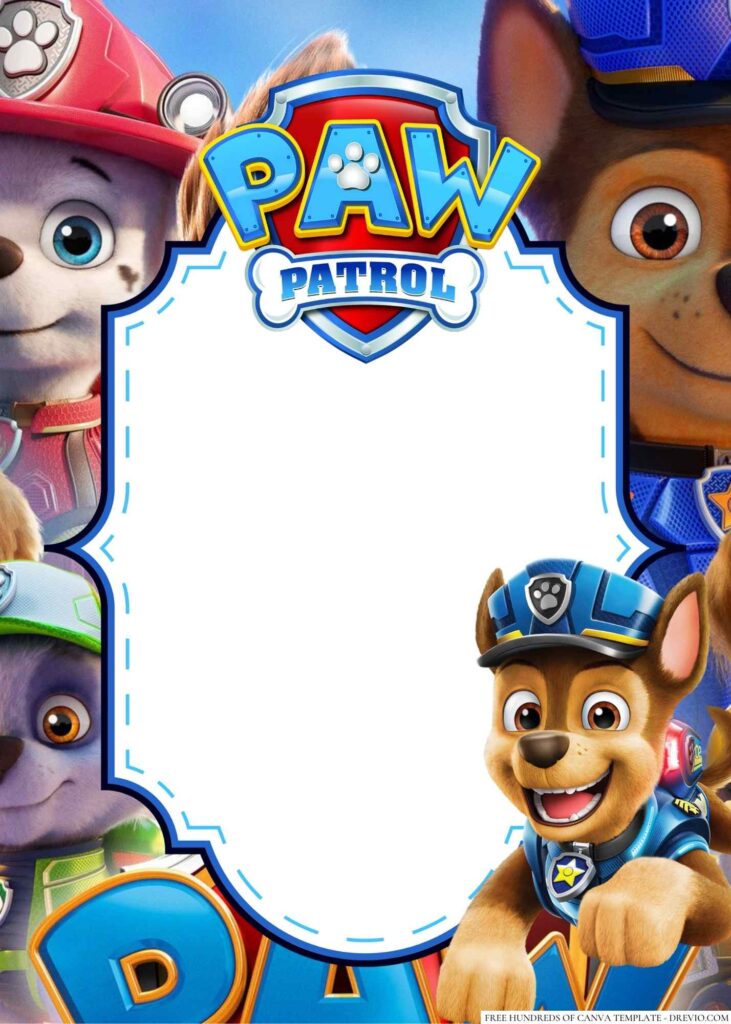 6 76