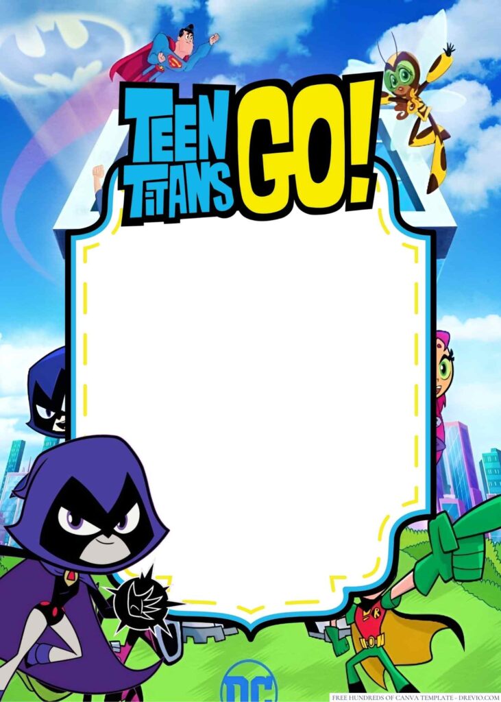 6 98