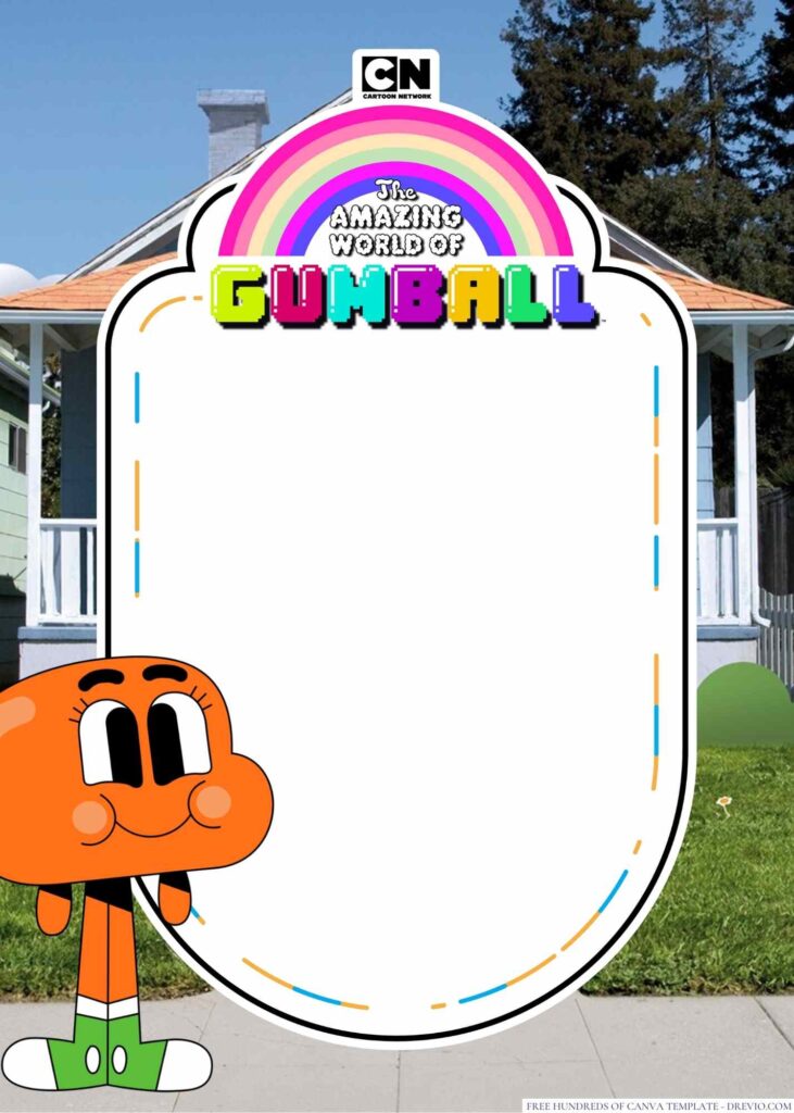 6 99