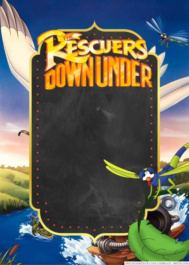 8 188