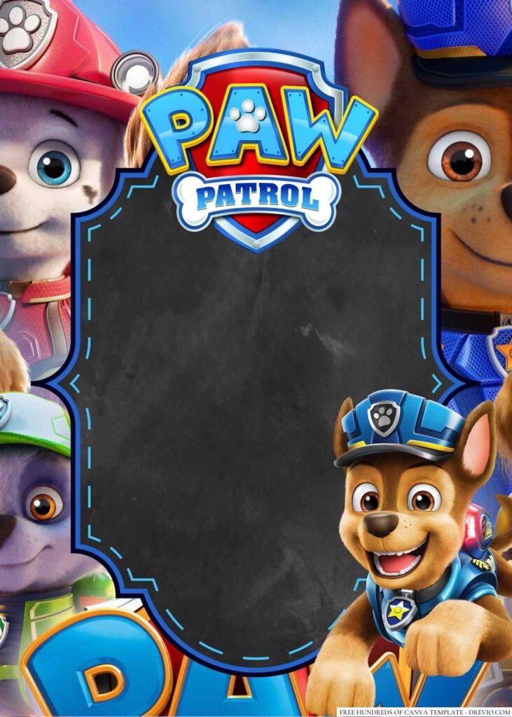 8 56