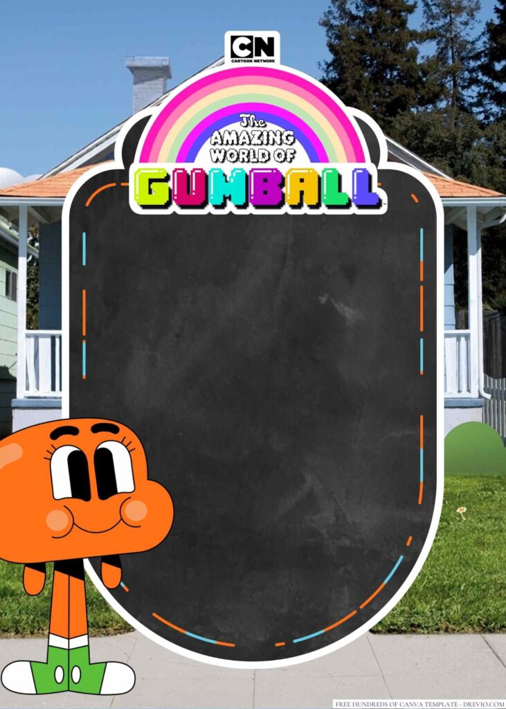 8 75