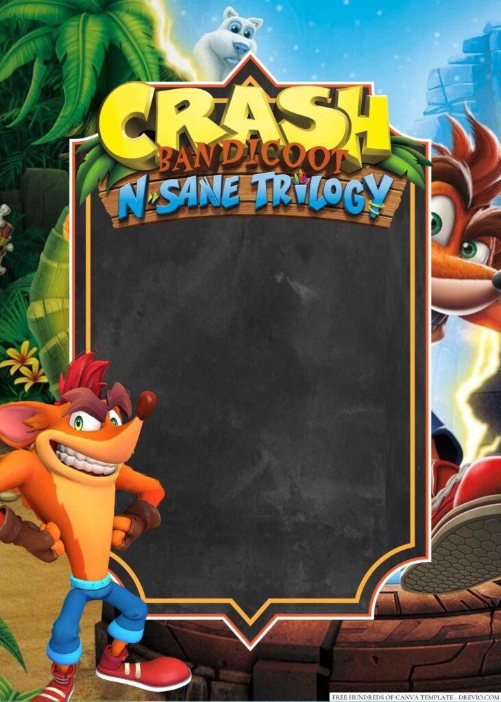 8 80
